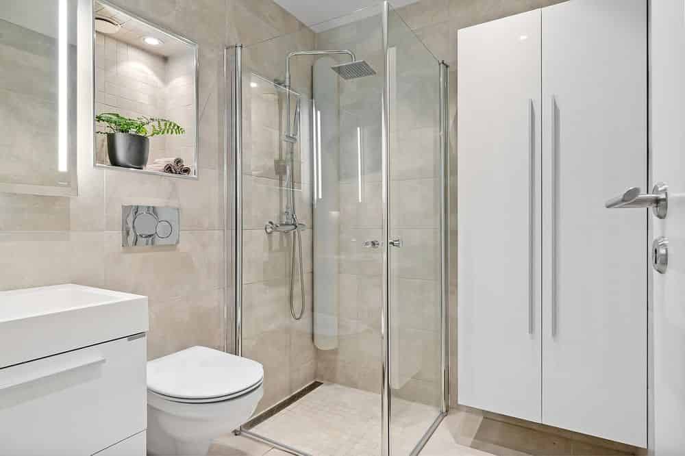 Home Remodeling image