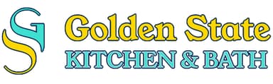 Golden State Kitchen and Bath