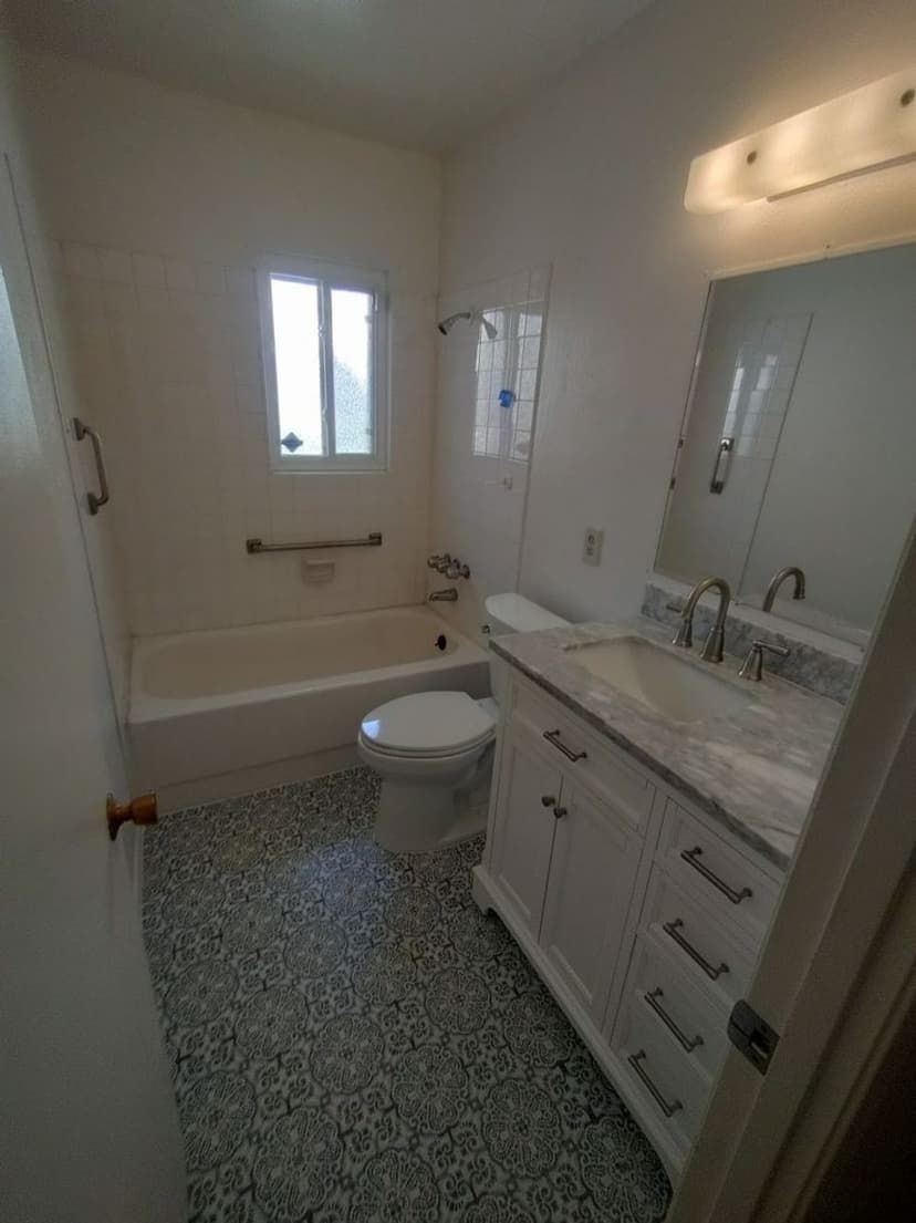 Excellence in Quality Workmanship's image
