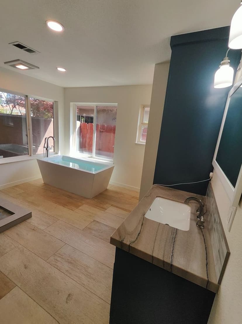 Comprehensive Permit, Design, and Build Services's image